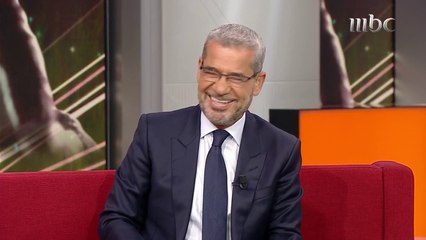 حكمة اليوم مع الآغا.. إذا لم تكن قادرا على الوفاء فلا تنطق بكلمة وعد