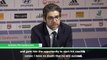 Garcia will bring discipline back to Lyon - Juninho