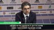 Garcia will bring discipline back to Lyon - Juninho