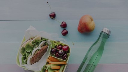 5 Things That Can Happen When You Give Up Dieting for Good