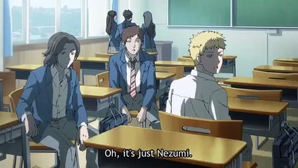 Juuni-Taisen-E-12 ENG Sub anime