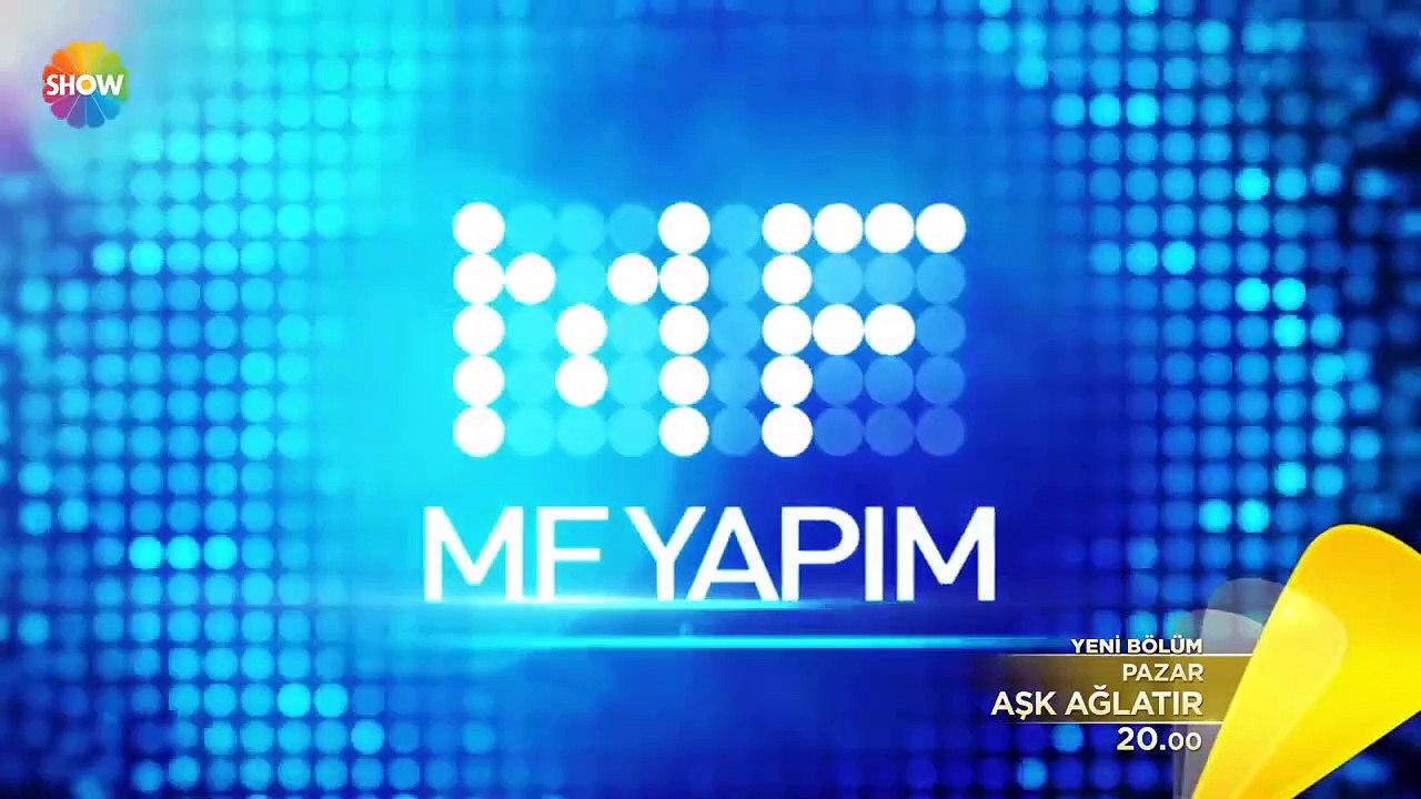A A 7