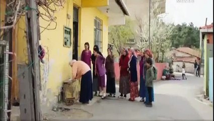 fadila wa banatoha 18 2m مسلسل فضيلة و بناتها الحلقة 18 كاملة