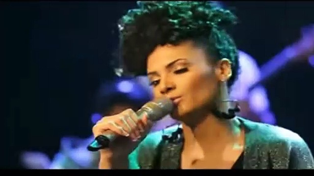 FAÇA MORADA LOUVOR JULIANA E B-MUNDIAL