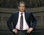 Lewis Black Red White & Screwed Part 2