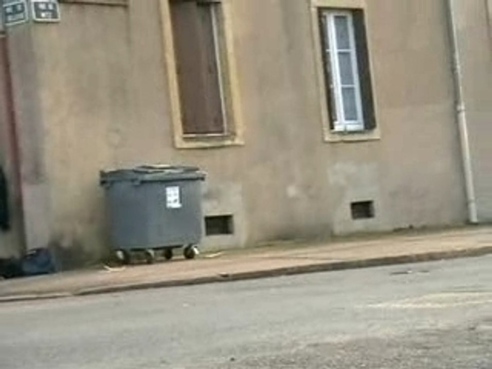 Pour le tri, j'agis !