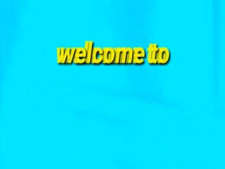 ALTHEA ABLAN 5K Challenge 🎉