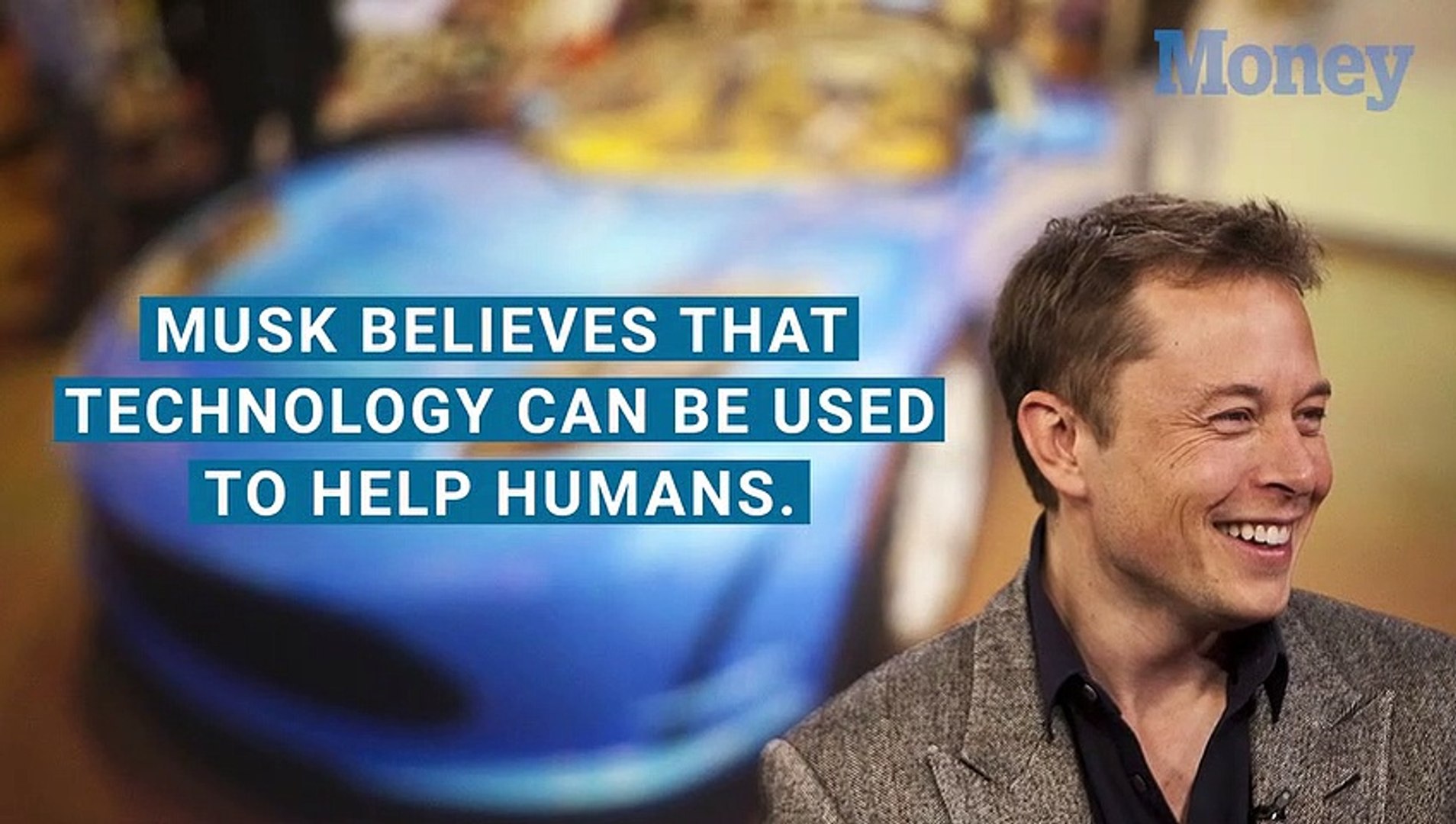 ⁣5 Books Recomended by Elon Musk