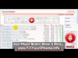 How to Get Unlimited iPhone Downloads
