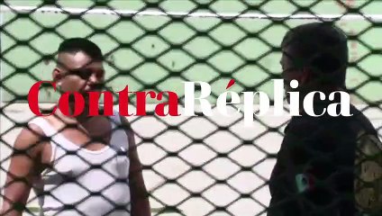 Segob revisa peticiones para liberar a presos