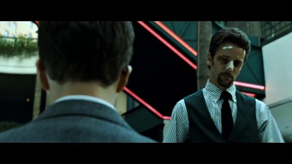 Fight Club