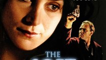 The Soft Kill Movie (1994) - Carrie-Anne Moss, Corbin Bernsen, Michael Harris