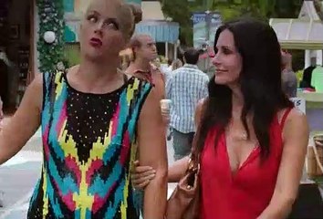 cougar town s04e07