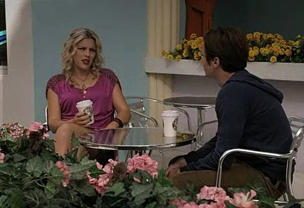 cougar town s02e14