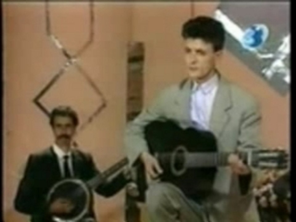 kamel messaoudi,,laboud sghir echib,