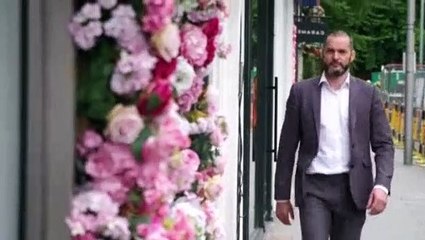 Snackmasters S01E03 The Whopper