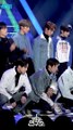[예능연구소 직캠] THE BOYZ - No Air (JUYEON), 더보이즈 - No Air (주연) @Show Music core 20181208
