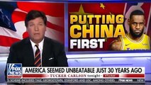 Tucker Carlson Tonight 10-15-19 - Breaking Fox News October 15, 2019