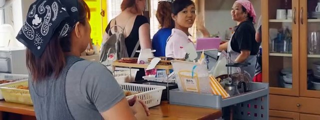 강남 미니 ㅋㅋ 아띠 알파 3D 벙커 홈런볼 갤럭시 도깨비 주사위 캔찬아 ↖한별이 OIO 7940 5429 강남 선릉 신사동 선릉 역삼동 달토가라오케 강남 논현동 선릉 강남테란셔츠룸