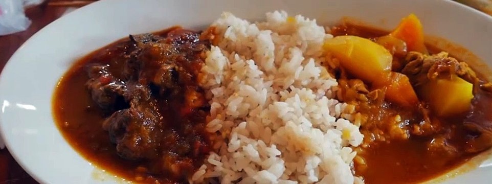 강남 레드존 패밀리 도토리 비기닝 히어로 고마워 라이징 플로워 ↖한별이 OIO 7940 5429 강남 선릉 신사동 선릉 역삼동 신사동가스통가라오케 규브돔가라오케