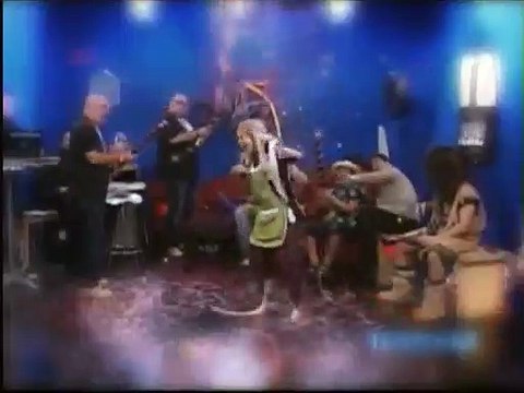 233 GUERRA DE CHISTES 2012 Cap 233 LO MEJOR DE GUERRA(1-3)