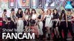 [예능연구소 직캠] (G)I-DLE - Uh-Oh,  (여자)아이들 - Uh-Oh @Show! Music Core 20190720