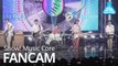 [예능연구소 직캠] DAY6 - Time Of Our Life, 데이식스 - 한 페이지가 될 수 있게 @Show! Music Core 20190720