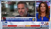 Sean Hannity 10-15-19 - Breaking Fox News October 15, 2019