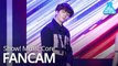 [예능연구소 직캠] SF9 - RPM (YOUNGBIN), 에스에프나인 - RPM (영빈) @Show! Music Core 20190720