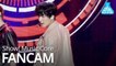 [예능연구소 직캠] SF9 - RPM (CHANI), 에스에프나인 - RPM (찬희) @Show! Music Core 20190720