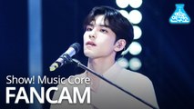 [예능연구소 직캠] DAY6 - Time Of Our Life (WONPIL), 데이식스 - 한 페이지가 될 수 있게 (원필) @Show! Music Core 20190720
