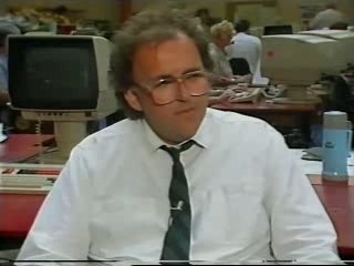 The Yorkshire Ripper del 1