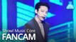 [예능연구소 직캠] SF9 - RPM (ZUHO), 에스에프나인 - RPM (주호) @Show! Music Core 20190713