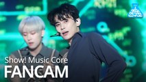 [예능연구소 직캠] SF9 - RPM (TAEYANG), 에스에프나인 - RPM (태양) @Show! Music Core 20190713