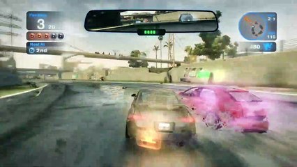 Blur 2019-09-17 10-18-24