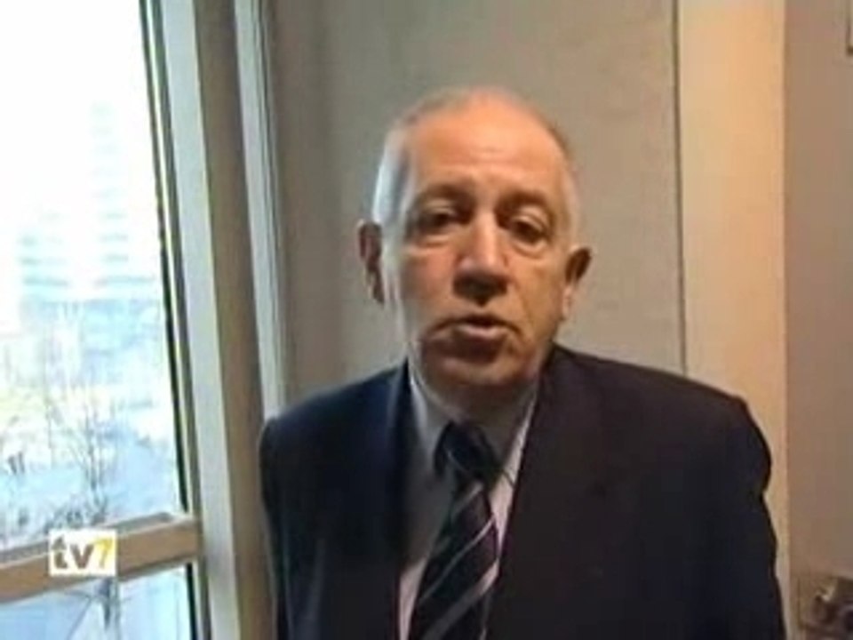 Le beurre, l'argent du beurre et la crémière selon Rousset