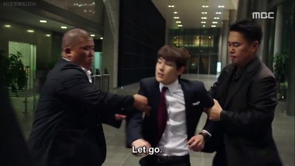 [ENG SUB] Triangle E26 Siwan Cut