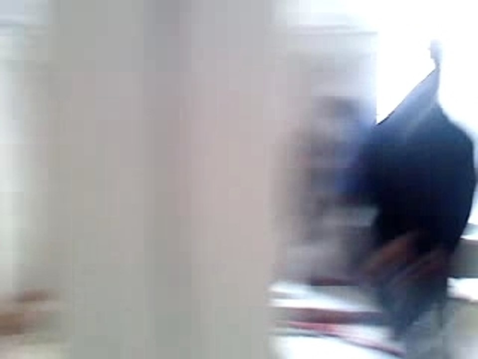 plombier fou
