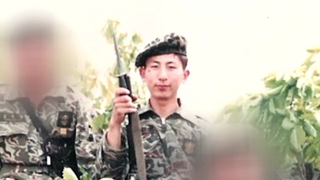 [취재N팩트] 이춘재, 9살 어린이도 살해 '충격'...재심 준비 속도 / YTN