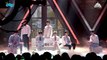 [예능연구소 직캠] GOT7 - Miracle, 갓세븐 - Miracle @Show Music core 20181208