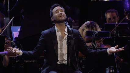 Luciano Pereyra - Cuando Tú No Estás