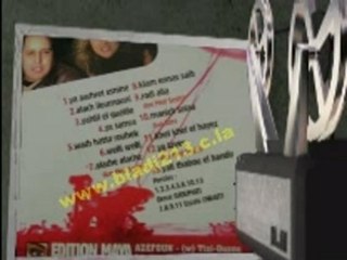 Chraiti ezzahi ya tayer 2008