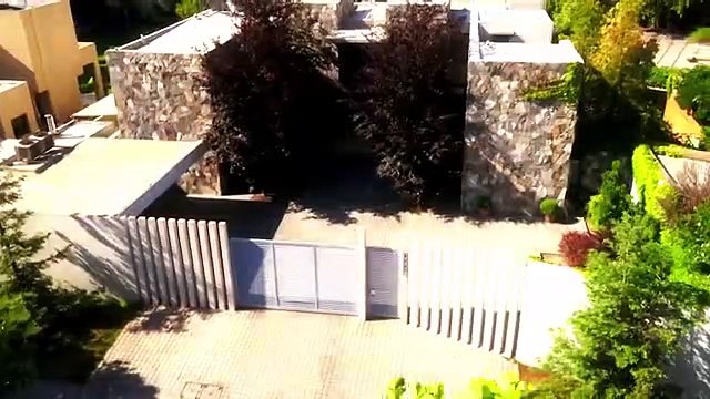 Juegos de Poder Capitulo 136 Juegos de Poder Capitulo 136 Juegos de Poder Capitulo 136 Juegos de Poder Capitulo 136