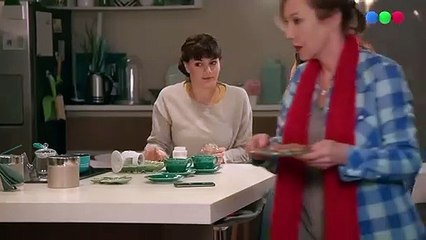 Pequeña Victoria  Capitulo 20 Completo Pequeña Victoria  Capitulo 20 Completo Pequeña Victoria  Capitulo 20 Completo