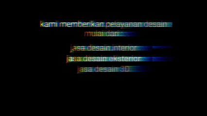 Call/WA : 0813-3034-9099 (Nayla) Model Rumah Minimalis Sederhana di Pasuruan