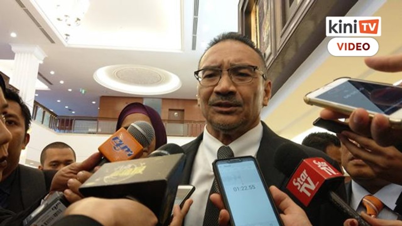 Dimana tulisan saya kempen tubuh kerajaan baru tepikan DAP dan Amanah?