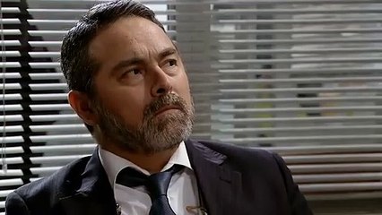 Juegos de Poder Capitulo 134 Completo 15 de Octubre 2019 HD