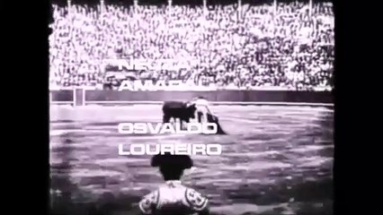 aberturas de novelas das 20h (Globo) de 1967 a 1969