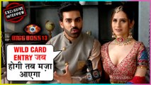 Bigg Boss 13 Top 3 Contestants REVEALED | Mayank Gandhi And Hunar Hali | Exclusive Interview