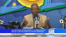 Julio Martínez Pozo: ¿Van abandonar los leonelistas que son candidatos del PLD al PLD?